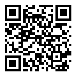 扫码下载海外新生活 App